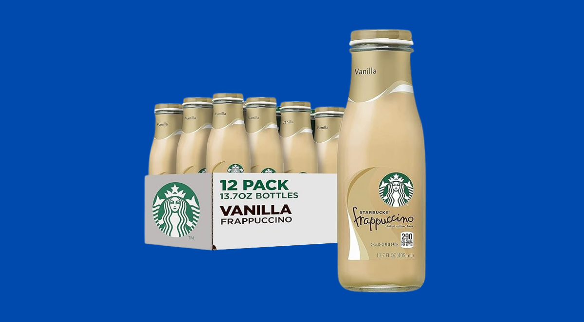 Untitled 1200 x 663 px 20250611 142432 0000