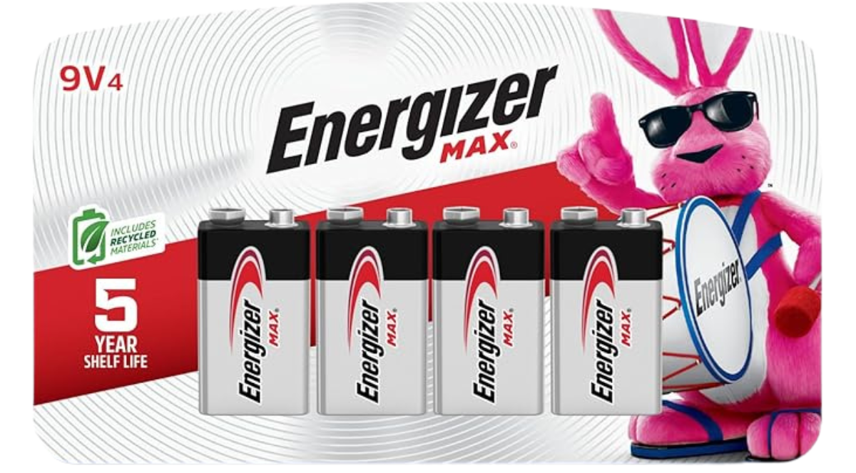 Untitled 1200 x 663 px 20250611 163013 0000