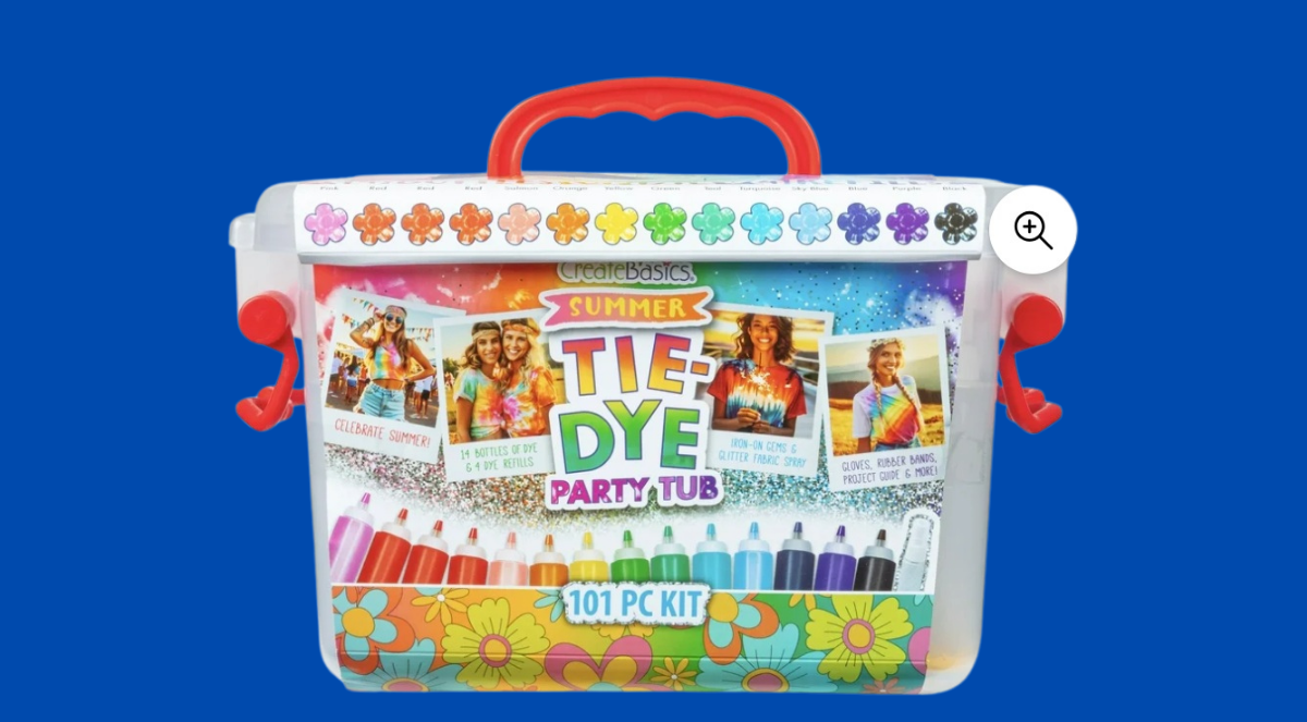 Untitled 1200 x 663 px 20250612 185335 0000