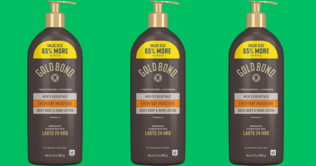 Untitled 1200 x 663 px 20250613 155924 0000