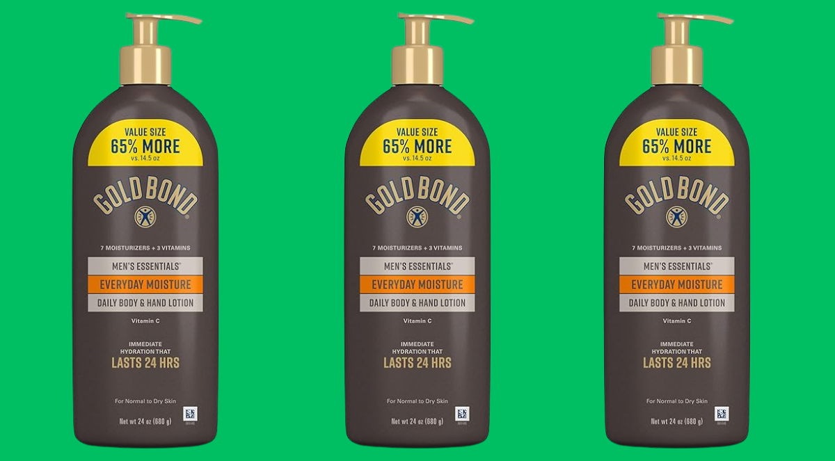 Untitled 1200 x 663 px 20250613 155924 0000