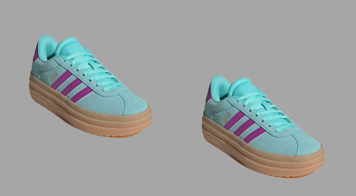 Untitled 1200 x 663 px 20250615 163246 0000