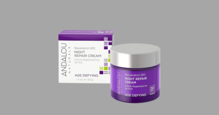 Untitled 1200 x 663 px 20250615 205203 0000