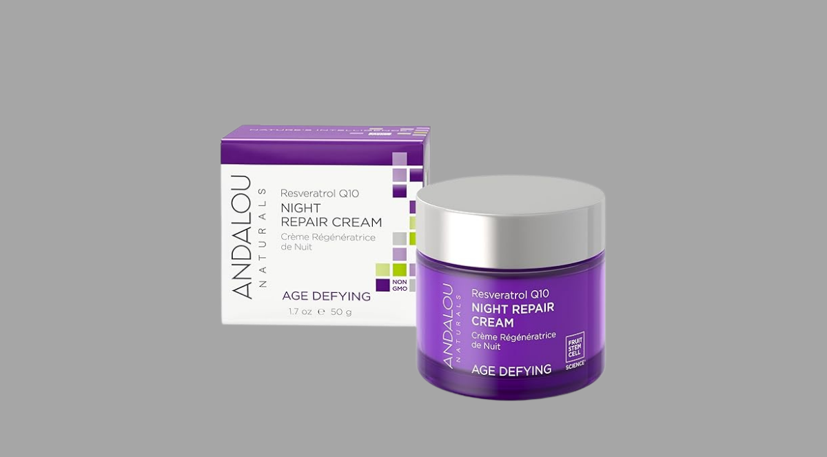 Untitled 1200 x 663 px 20250615 205203 0000