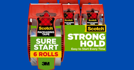 Untitled 1200 x 663 px 20250620 163618 0000