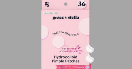 Untitled 1200 x 663 px 20250620 193928 0000