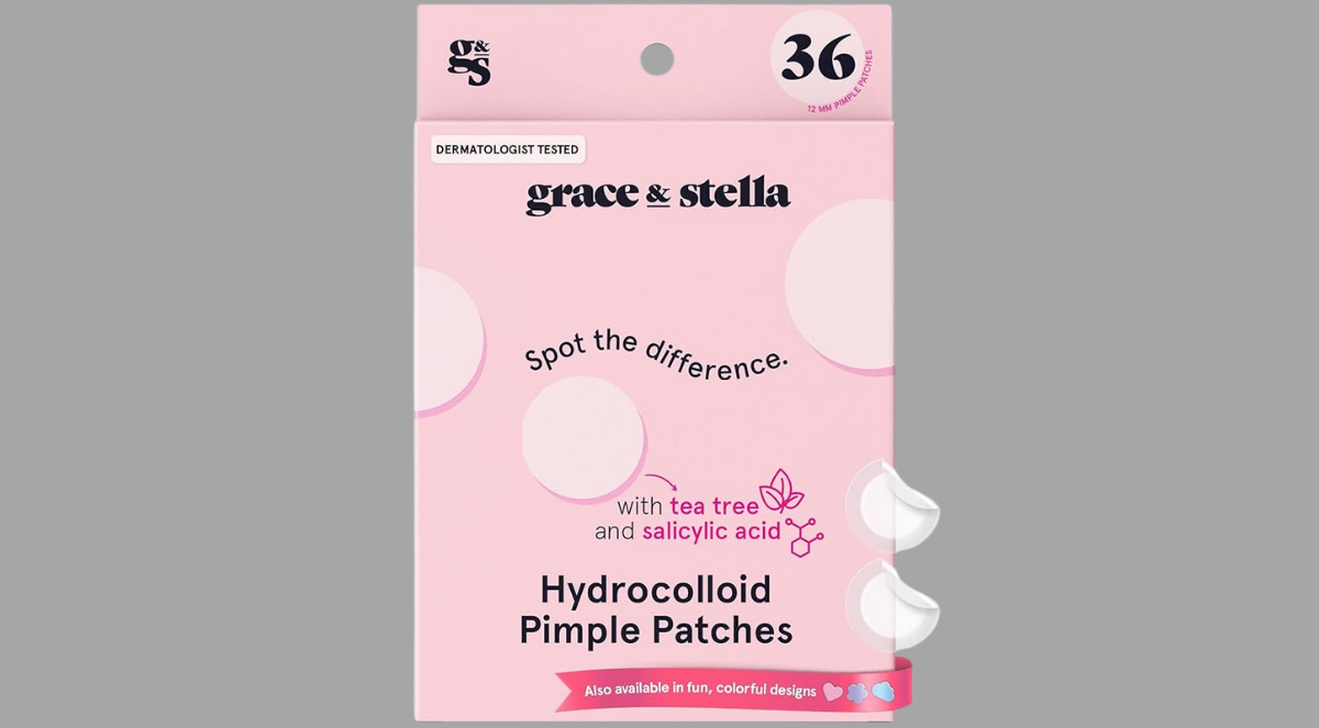 Untitled 1200 x 663 px 20250620 193928 0000