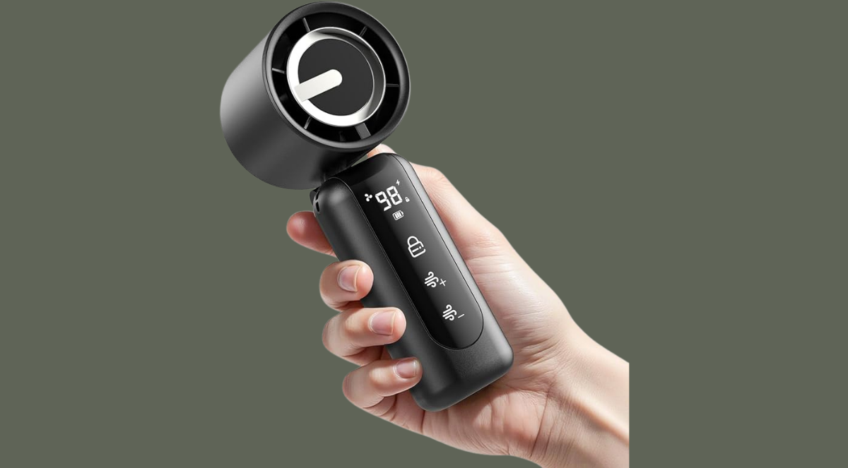 Untitled 1200 x 663 px 20250629 174747 0000