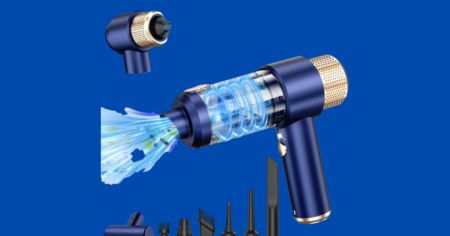 Untitled 1200 x 663 px 20250710 182953 0000