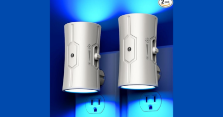 Untitled 1200 x 663 px 20250718 150936 0000