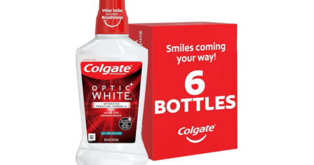 Untitled 1200 x 663 px 20250718 153220 0000