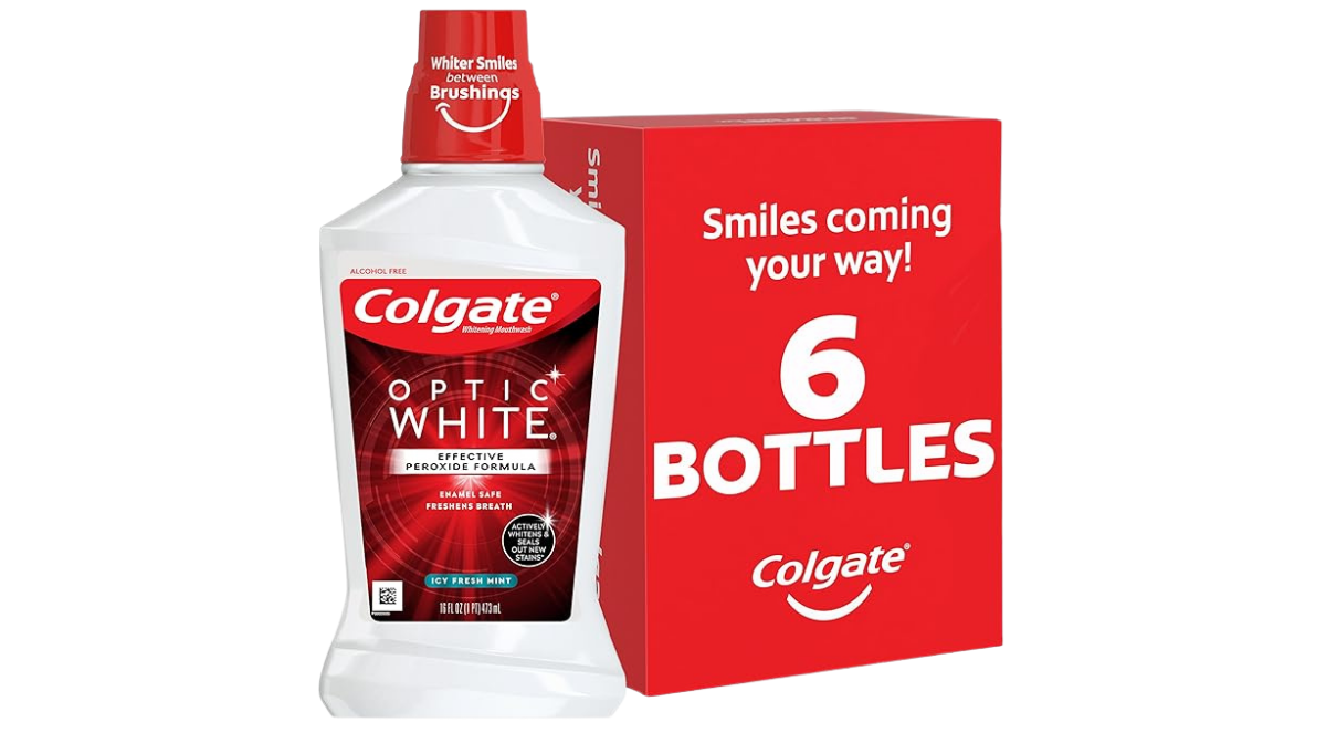 Untitled 1200 x 663 px 20250718 153220 0000