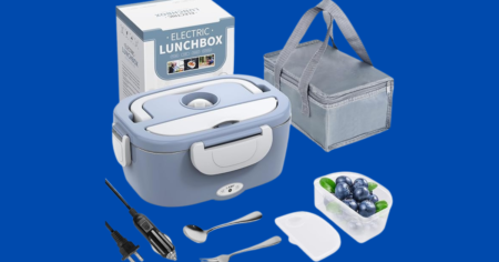 Untitled 1200 x 663 px 20250723 131422 0000