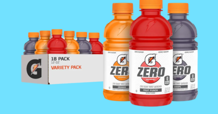 Untitled 1200 x 663 px 20250723 165213 0000