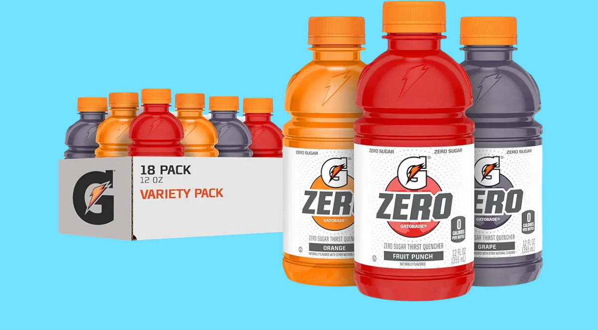 Untitled 1200 x 663 px 20250723 165213 0000