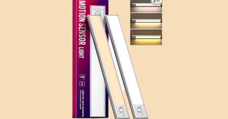 Untitled 1200 x 663 px 20250725 190550 0000