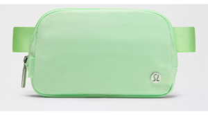 Untitled 1200 x 663 px 20250807 123556 0000 Untitled 1200 x 663 px 20250807 123556 0000