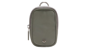 Untitled 1200 x 663 px 20250807 125241 0000 Untitled 1200 x 663 px 20250807 125241 0000