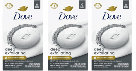 Untitled 1200 x 663 px 20250820 143039 0000