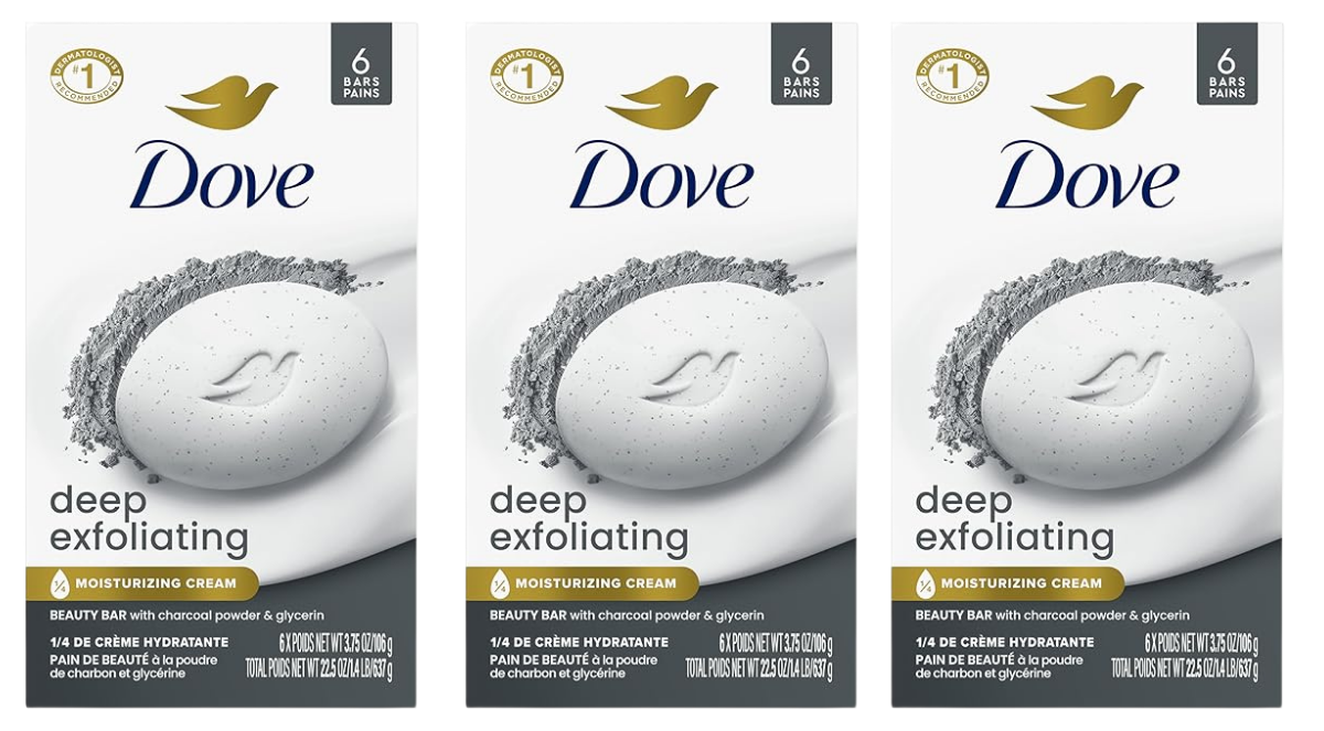 Untitled 1200 x 663 px 20250820 143039 0000