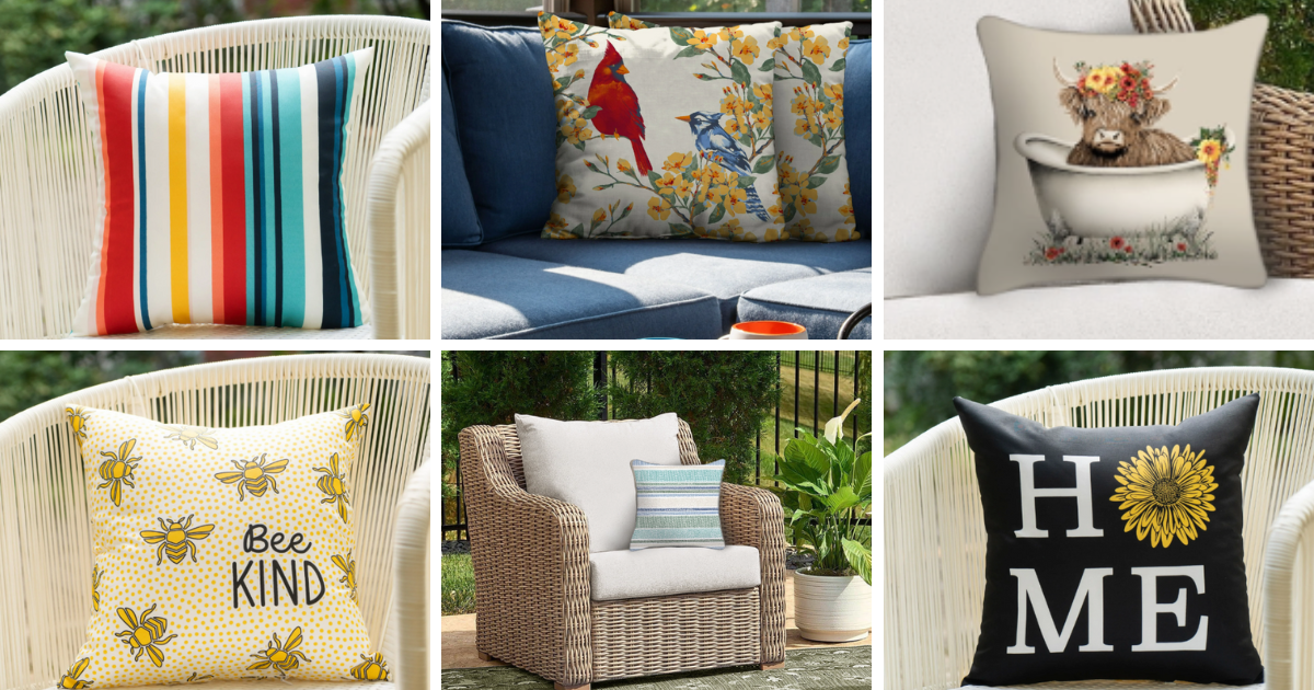 Walmart Pillows Walmart Pillows