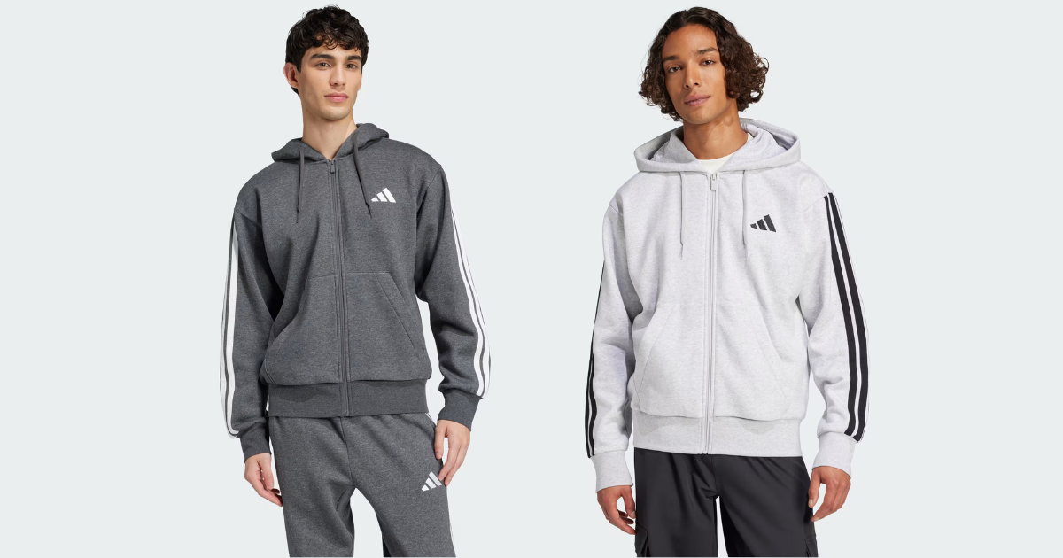 adidas hoodie deal adidas hoodie deal