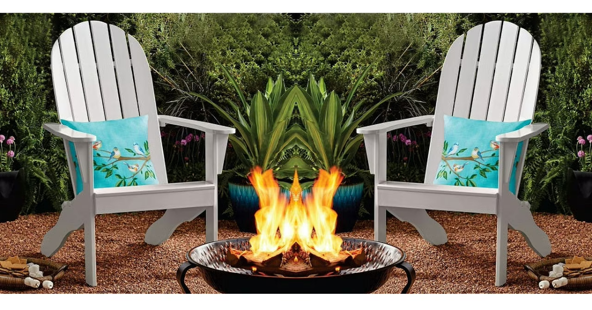 adirondack chair adirondack chair