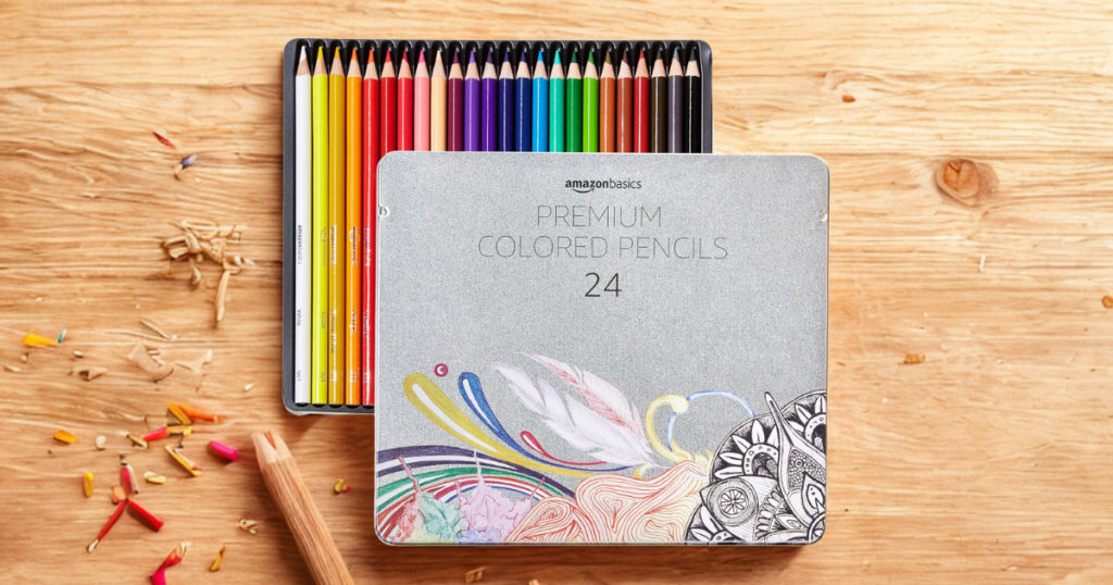amazon basics pencils amazon basics pencils