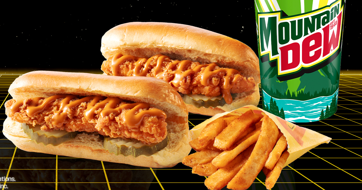 bos bird combo bos bird combo