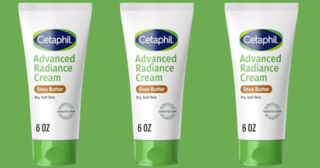 cetaphil 2