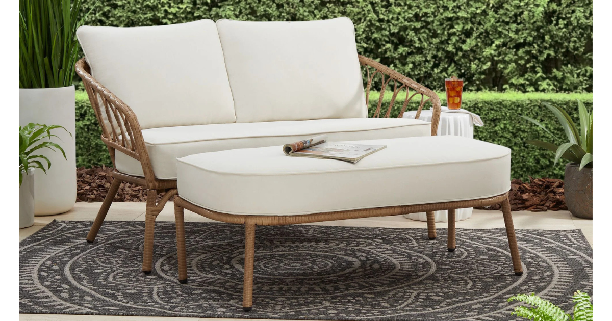 chair set mainstays chair set mainstays