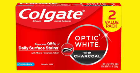 colgate 2