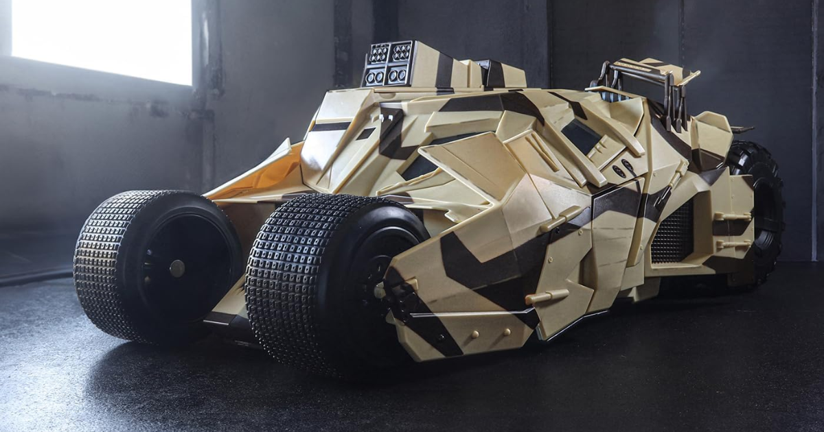 dc multiverse dc multiverse