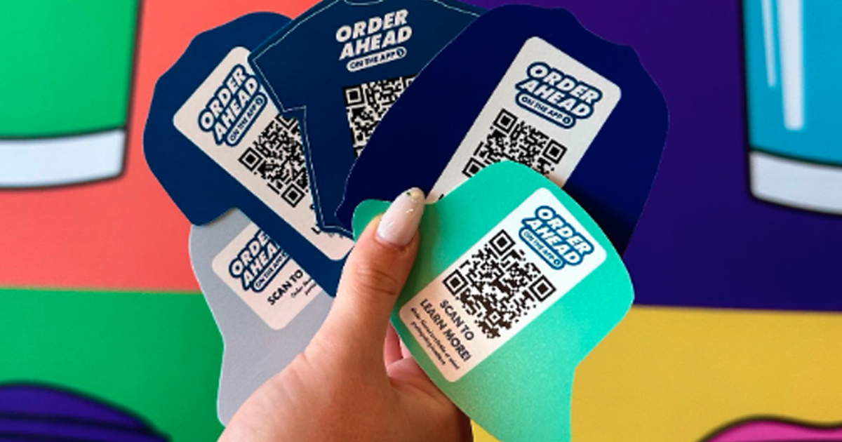 dutch bros mystery stickers dutch bros mystery stickers