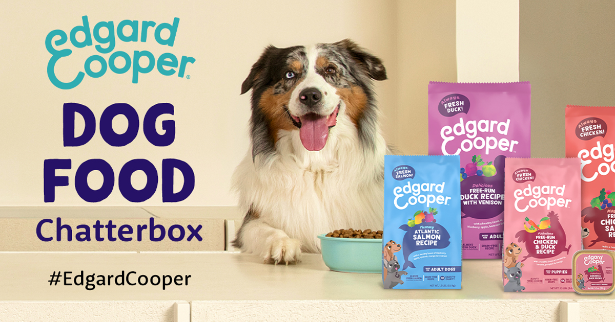 edgard cooper edgard cooper