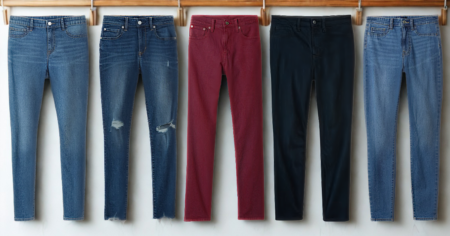 gap jeans sale 1
