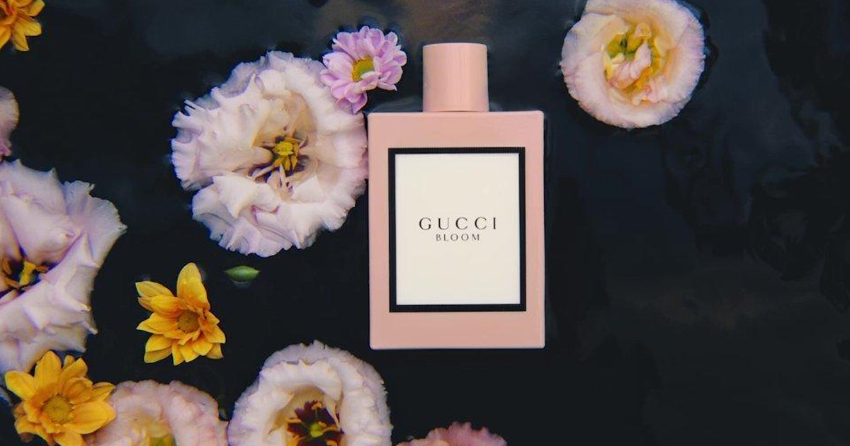 gucci bloom perfume gucci bloom perfume