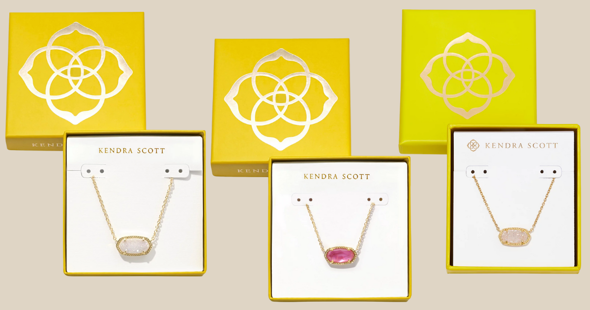 kendra scott kendra scott