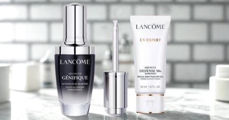 lancome 1