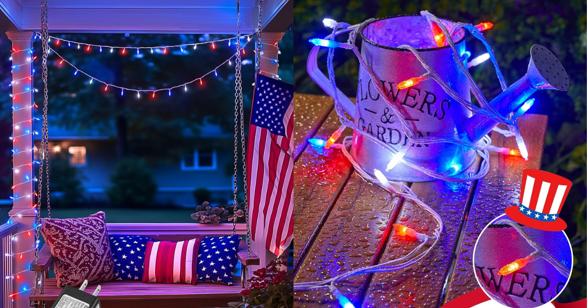 led redwhiteblue led redwhiteblue