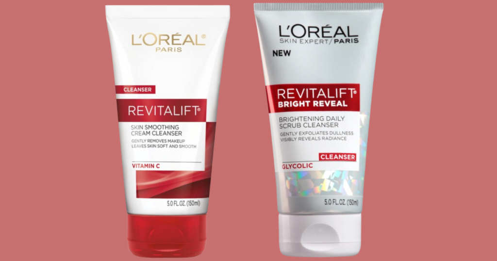 loreal loreal