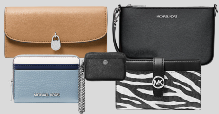 mk wallet