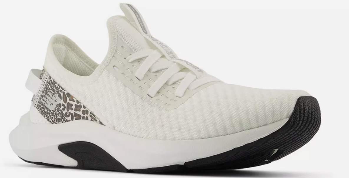 new balance shoes new balance shoes