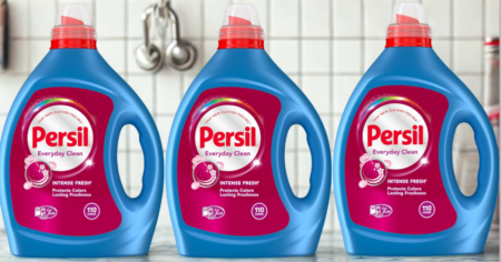 persil 1