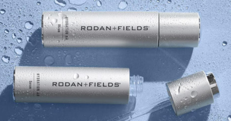 rodan fields serum