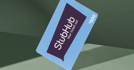 stubhubgiftcard