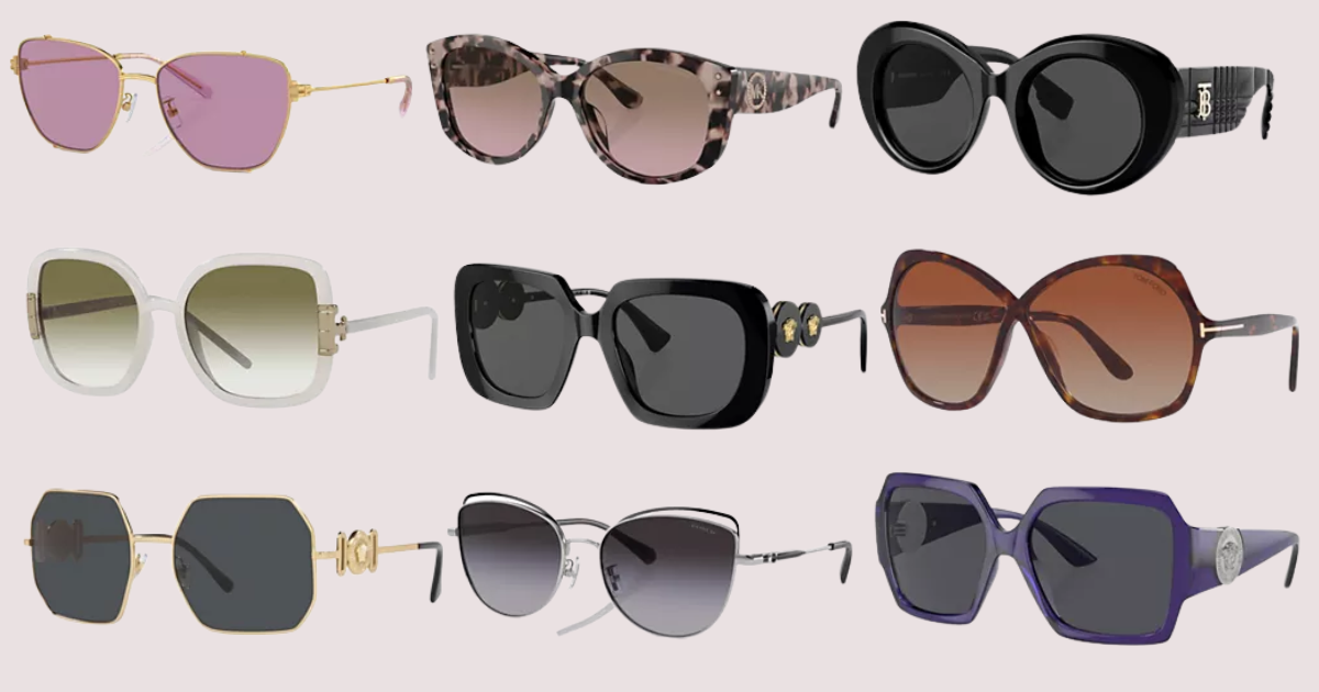 sunglasses sunglasses