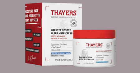 thayers