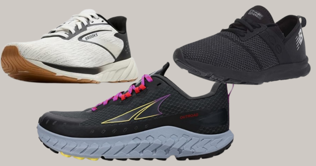 woot Shoe sale woot Shoe sale