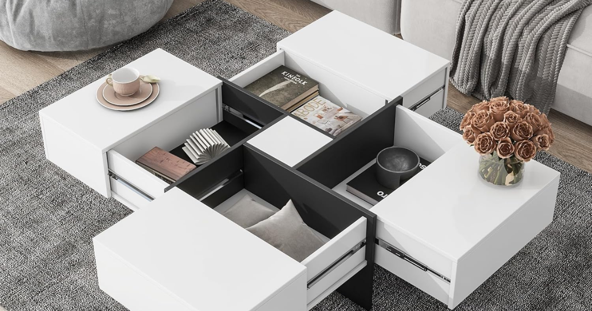 woot furniture woot furniture